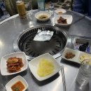 우정뒷통수