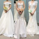 이정숙헤어 | [W-16]클로드원스 정규 촬영 후기/정샘물west/시작바이이명순/베일즈