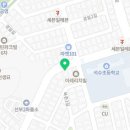 흥부네시레기감자탕 이미지