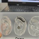 하나히어링 보청기 노원센터 이미지