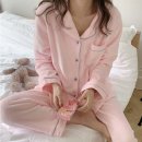 이즈 이미지