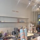 CAFE2892