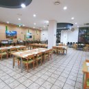 동강노래연습장 이미지