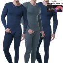 에이치앤에이치 이미지