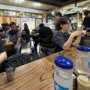 탑골로5번길(1-16) | 종로 3가역 탑골공원 근처 맛집, 합천돼지국밥