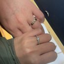 YES안경 | YES라고 대답한 날 이후의 1월 일상일기 레츠고