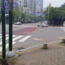 간석태평양약국 이미지