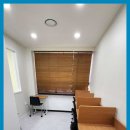 벳수학교습소 | 행신동수학학원 벳수학교습소, 수학이 쉽고 재미있게 느껴지는 곳!