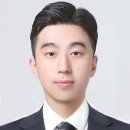 문성빈세무회계사무소 이미지