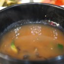 원두막3000국수 이미지