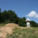 질가마골 이미지