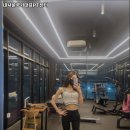 내셔널 국가대표 PT센터 이미지