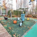 다정부동산중개사무소 이미지