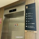 루트여성의원 이미지