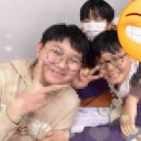 부천베가스어학원