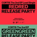 (주)예스굿모닝 이미지