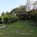 해돋는풍경 이미지