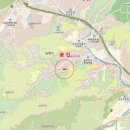 능평동-3 이미지