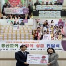 새사랑어린이집 이미지