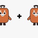 마닐라PC 이미지