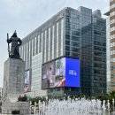 본회 제 888회 별빛따라걷기 이미지