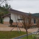 대룡경로당 이미지