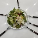 [공지] bread &amp; co 브레댄코 고척점 방문 후기