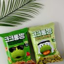 신상에프앤비 이미지