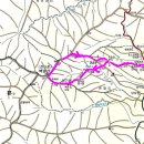 근화당약국 이미지