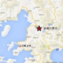 가배장사도펜션 이미지