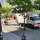 빵사시오