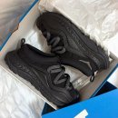 카사랑 | Hoka Ora Primo Black 호카 오라 프리모 블랙 1141570 BBLC 올 겨울 신발 이걸로 끝!