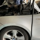 김병운카센타 이미지