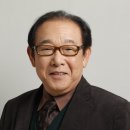 이재화동충하초 이미지