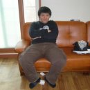 매밑농장 이미지