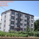 강원도 횡성군 횡성읍 화성로 이미지