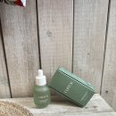 <b>큐어</b> <b>31</b> 소나무 앰플 ; 룩앳미 이윤지가 사용한 바로 그 앰플!