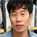 케이아키텍건축사사무소 이미지