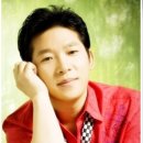 폭포수목장 이미지