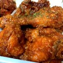 당신은지금치킨이땡긴다 덕포점 이미지