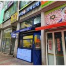 꼬마동물병원 이미지