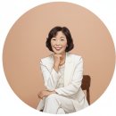 춤추는부동산중개 | 제주한달살기,한달살이 성공 비결 4가지, 실제 후기 숙소와 지역 꿀팁!