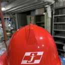 (주)주일건설 이미지