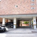 통일로1258번길 이미지