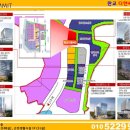 금도건설㈜ 이미지