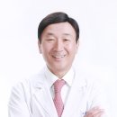 손목에 생긴 혹, 혹시 큰 병일까…‘손목결절종’ 주의 이미지