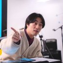 나도 금손 스마트폰카 활용법 | [안산 취미 추천] 내 손안의 예술!! 박창서 작가님과 함께한 '폰카' 사진 특강 후기!!