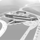 체육공원 관리사무소 이미지