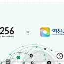 256 연합뉴스