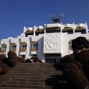 수봉놀이동산 이미지